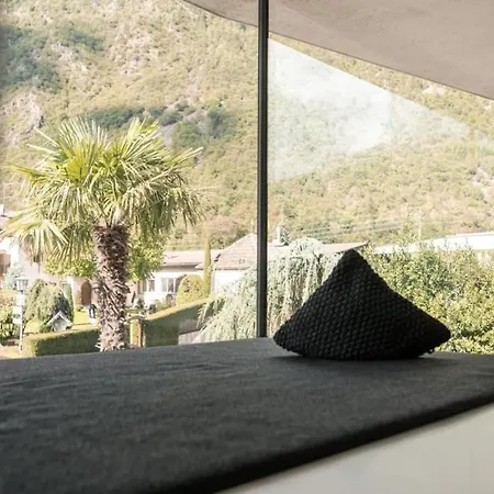 Design Hotel Tyrol-3